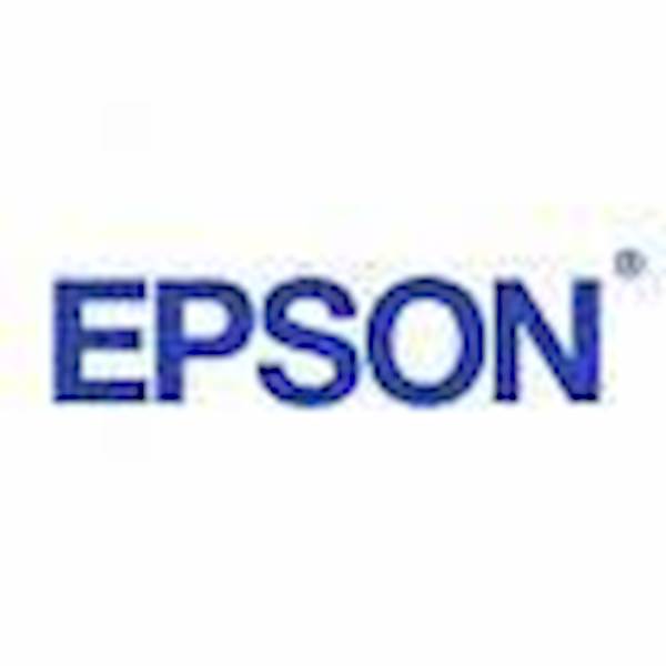 PAPIR EPSON A3+, 100L PREMIUM LUSTER PHOTO 250g/m²