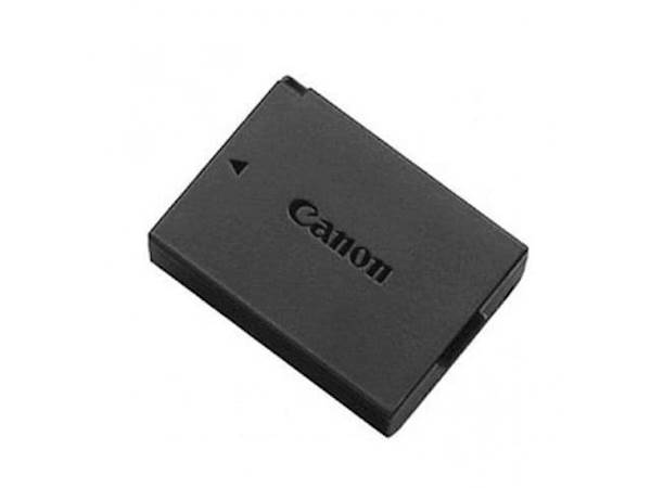 Baterija Canon LP-E10