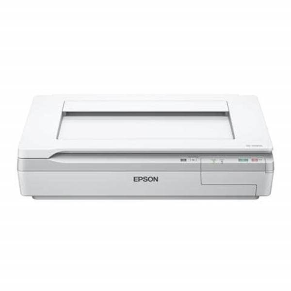 Optični čitalnik EPSON WF DS-50000