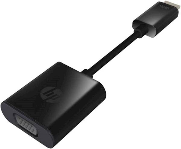 Vmesnik HP HDMI v VGA