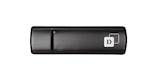 Brezžični AC USB vmesnik D-LINK DWA-182