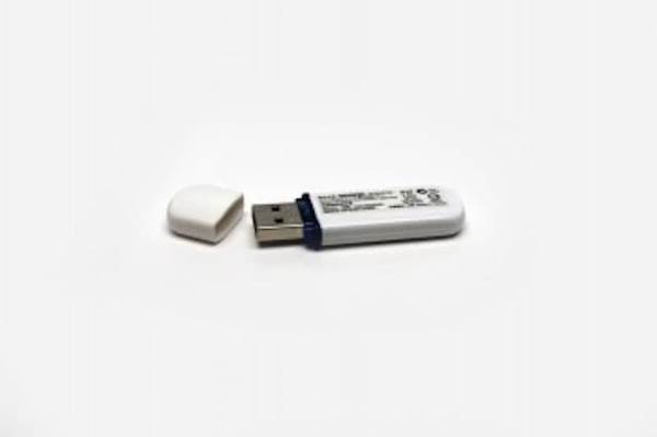 EPSON quick Wifi USB ključ