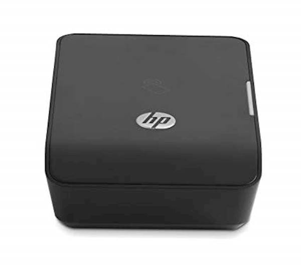 HP 1200w NFC/WiFi  MobilePrint