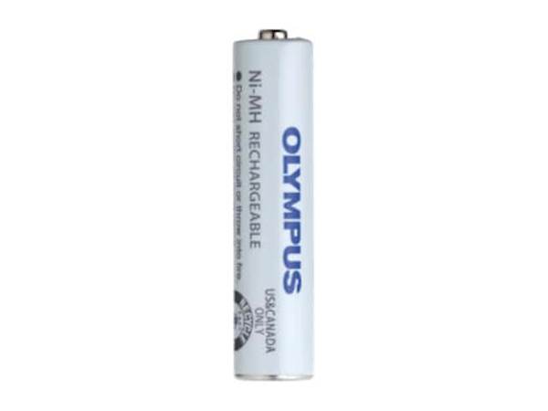 Baterija OLYMPUS BR-404 za diktafon