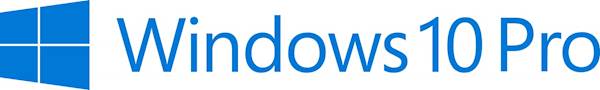 Microsoft Get Genuine Kit Windows 10 Professional 64bit,  Slovenski