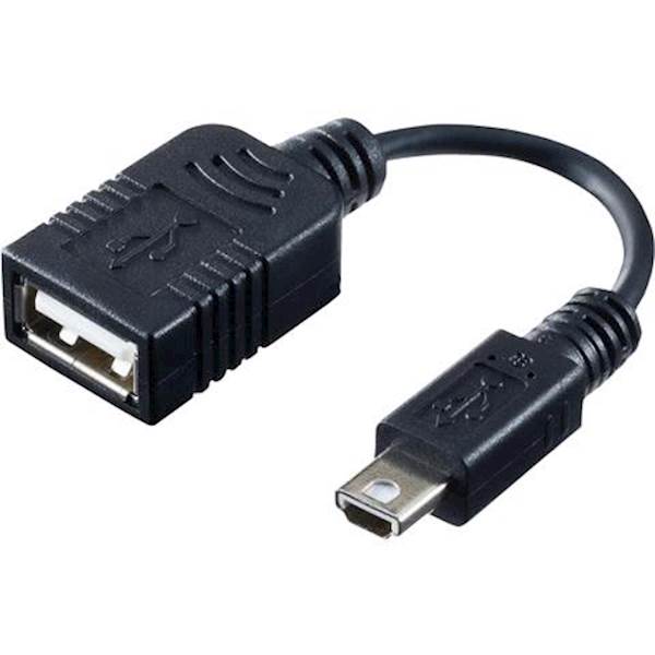 Adapter CANON UA-100 USB