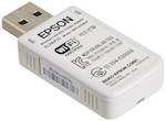 DOD. EPSON Wi-Fi LAN adapter ELPAP10