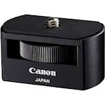 Power Zoom Adapter CANON PZ-E1 za objektiv EF-S 18-135mm IS USM