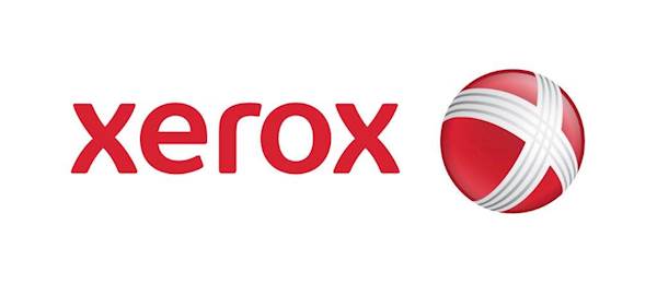 Dodatek Xerox 1-line fax C8000