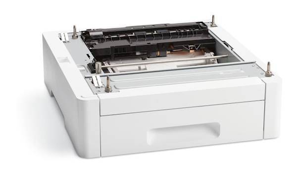 Dodatek Xerox 550-listni predal 6510/6515