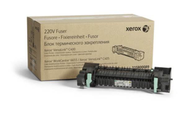 GRELEC XEROX ZA WC 6655 / VERSA LINK C400/C405 ZA 100.000 STRANI 