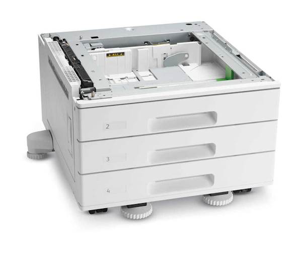 Dodatek Xerox VersaLink B7000/C 3-Tray Stand modul