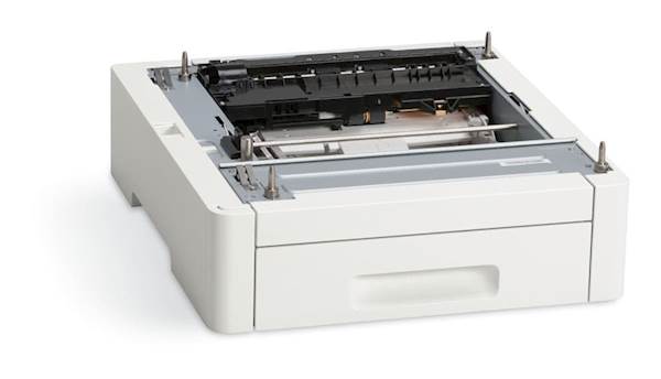 Dodatek Xerox 550 listni predal VersaLinkC500/C505