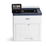 Barvni laserski tiskalnik XEROX VersaLink C600DN