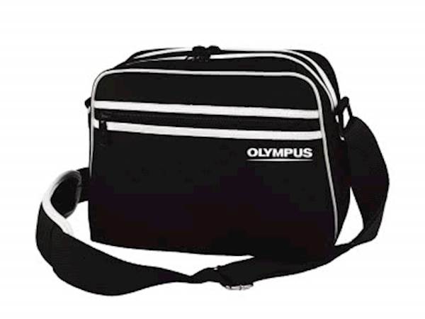 Torbica Olympus Street Bag (L)