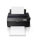 Iglični tiskalnik EPSON FX-890II