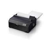 Iglični tiskalnik EPSON FX-890II