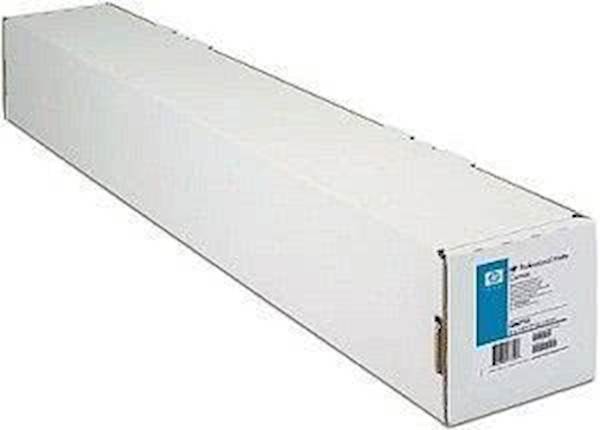 PAPIR HP UNIVERSAL BOND PAPER 80 g/m2, A0, 91.4 m