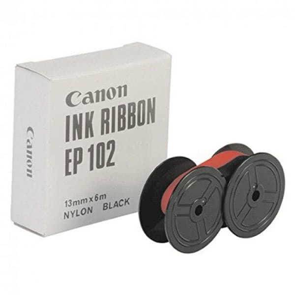 TRAK CANON EP-102 ZA MP1211-DLE, MP1411-DL, MP1211-LTS, MP1411-LTS