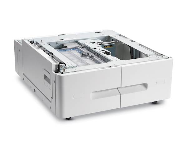 Dodatek Xerox Tandem Tray Module C8000/C9000
