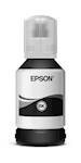 Brizgalni tiskalnik EPSON EcoTank ITS M1120 (na stekleničke)