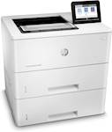 Laserski tiskalnik HP LaserJet Enterprise M507x