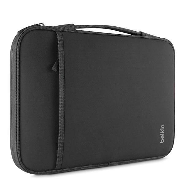 Belkin torba za MacBook Air '11 in druge