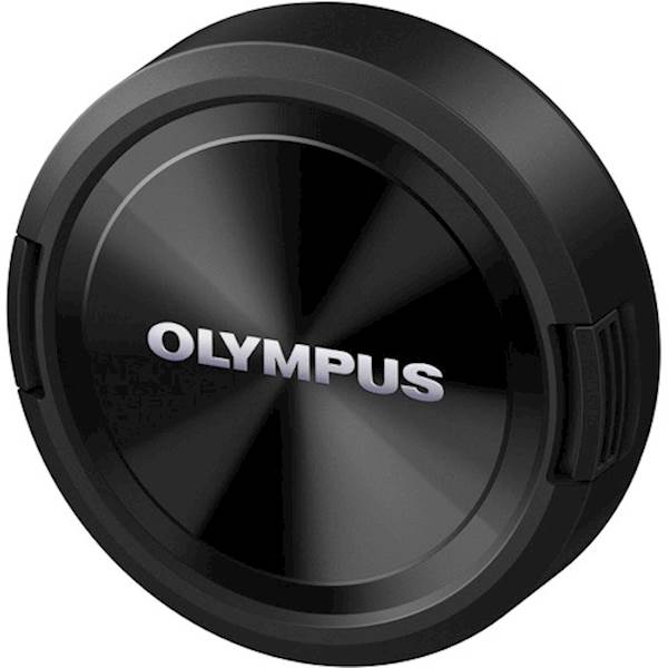 Pokrovček Olympus LC-79 za objektiv 7-14mm F2.8 PRO