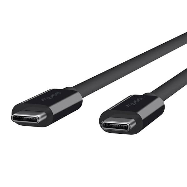 Belkin Kabel za monitor USB-C-C
