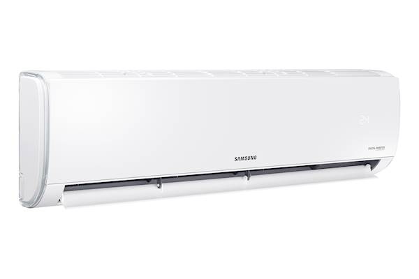 Klima Samsung AR09TXHQASINEU A35 2, kW komplet 2020/21