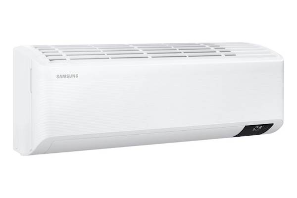 Klima Samsung Windfree AR18TXFCAWKNEU  5 W komplet 2020/21