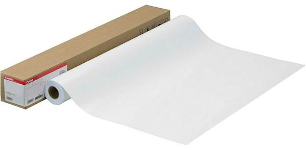 Papir CANON rola GLPH24024, š 610 mm (24''), d 30 m / 240 gsm / glossy