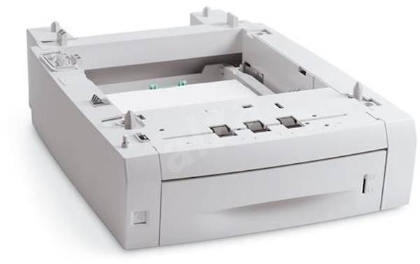 Dodatek Xerox DocuCentre SC2020 500-listni predal