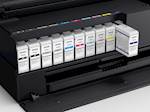 Brizgalni tiskalnik Epson SureColor SC-P900