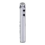 Diktafon OLYMPUS LS-P1 Lavalier Kit z mikrofonom