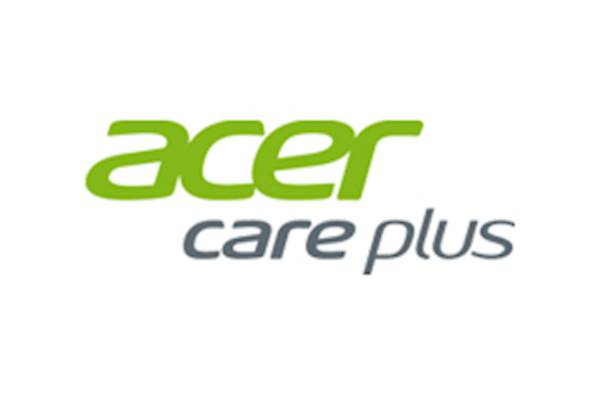 ACER podaljšanje garancije na 4 leta za consumer monitorje