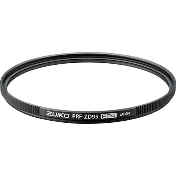 Zaščitni filter OLYMPUS PRF-ZD95 PRO za objektiv 150-400mm