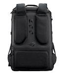 Nahrbtnik ASUS ROG Ranger BP2701 Gaming Backpack, črn, za prenosnike do 17''