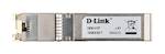 D-LINK SFP + 10GBASE-T bakreni oddajnik
