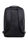 Nahrbtnik ASUS ROG Ranger BP1501G Gaming Backpack, črn, za prenosnike do 15,6''