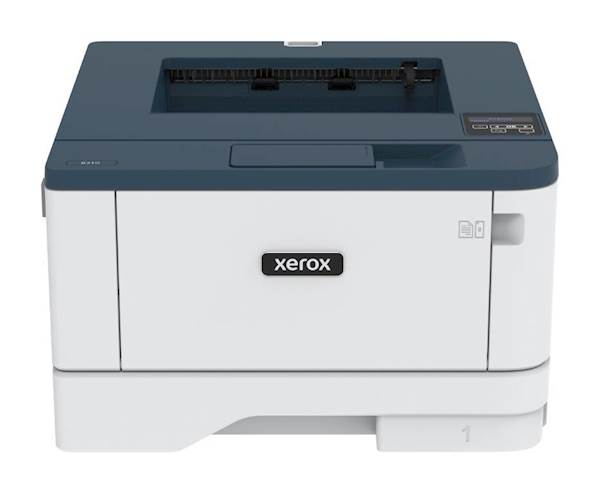 Laserski tiskalnik XEROX B310DNI