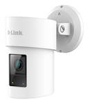 D-LINK 2K QHD mrežna IP kamera Pan & Zoom Zunanja