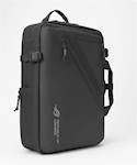 Nahrbtnik ASUS ROG Archer Backpack 15.6 (BP1505) črn, za prenosnike do 15,6''
