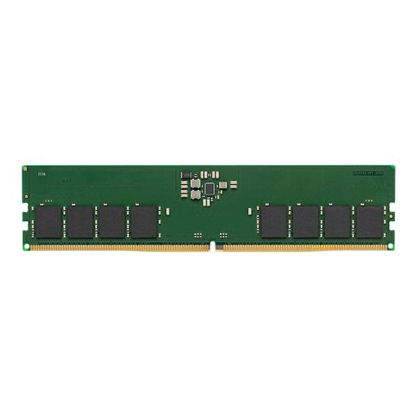 RAM DDR5 64GB 4800 Kingston, kit 2x32GB, CL40, 2Rx8, DIMM, Non-ECC