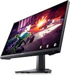 Monitor DELL G2422HS