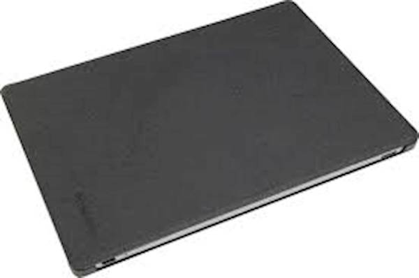 Ovitek PocketBook za Inkpad LITE, črne barve