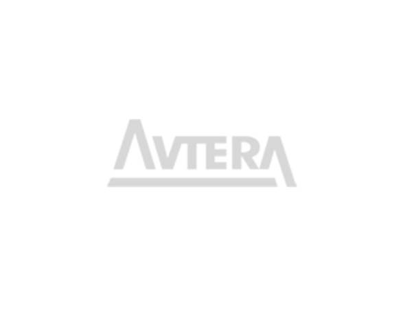 Projektor Acer Aopen PV12A                