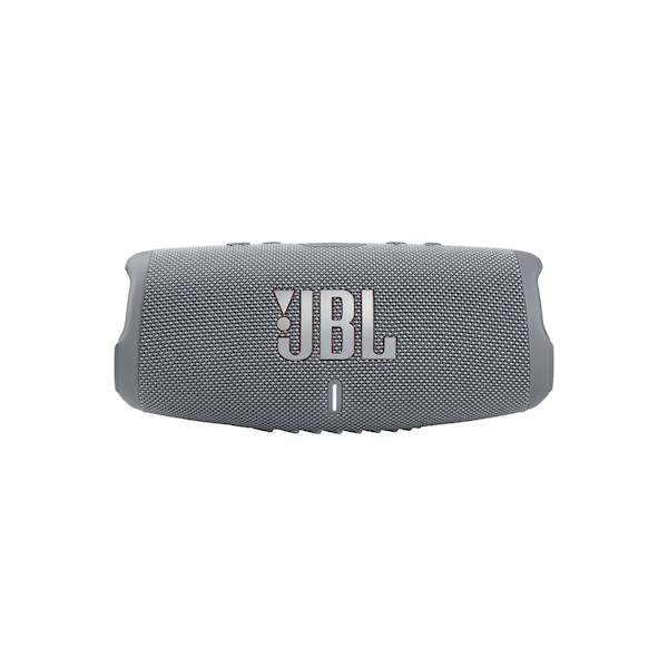 JBL Prenosni zvočnik CHARGE5 SIV