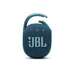 JBL Prenosni zvočnik CLIP4 MODER