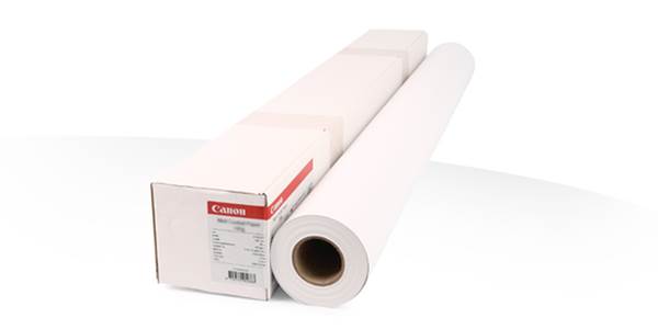 Papir CANON rola Self-Adhesive Matte 290gsm 20m